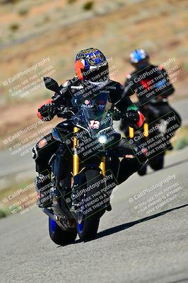 media/Apr-05-2025-YCRS ChampSchool (Sat) [[2bc5d6eff5]]/Track Session 2/